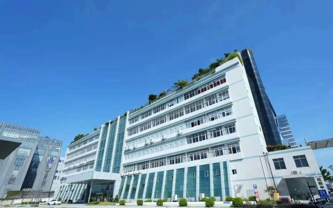 智谋纪16款AI照明灯具获TV南德ETSI EN 303 645物联网安全认证并通过RED网络安全评估